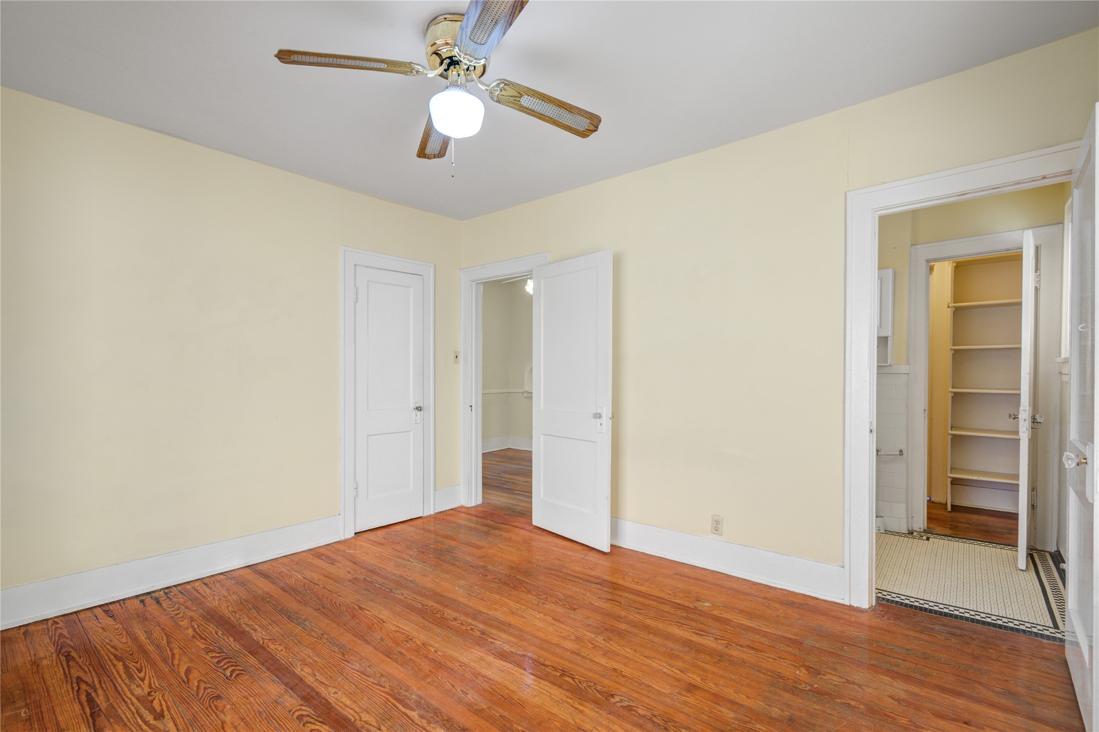 401 West Clay Street, Unit 4 Houston, TX 77019 - Photo 17 of 27