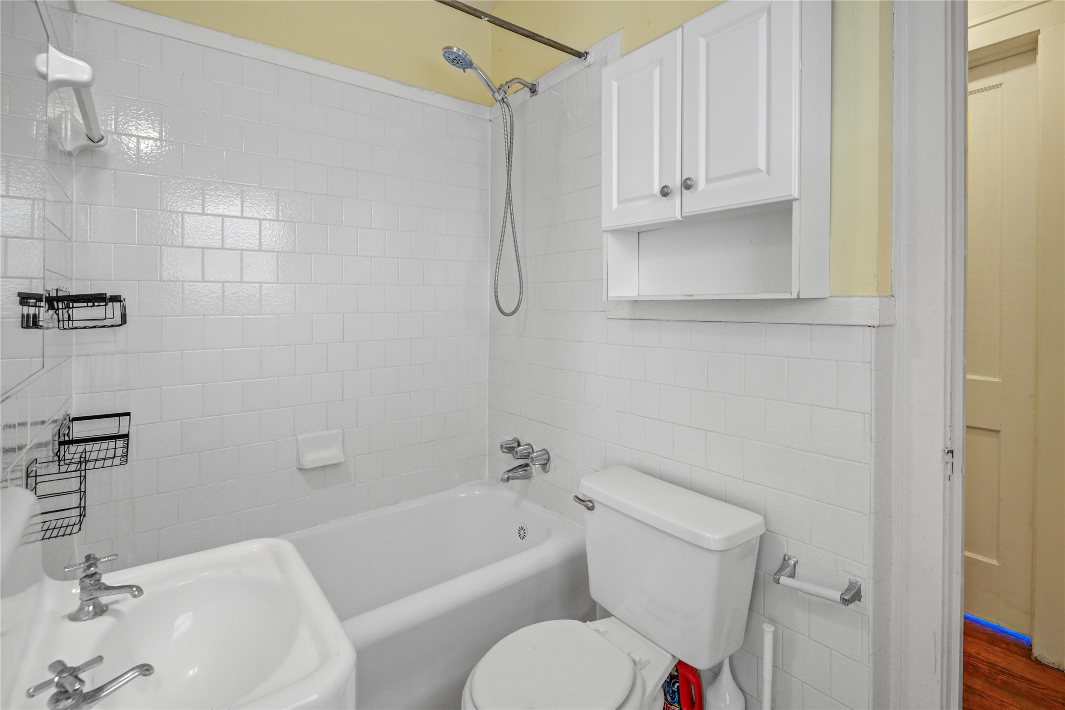 401 West Clay Street, Unit 4 Houston, TX 77019 - Photo 20 of 27