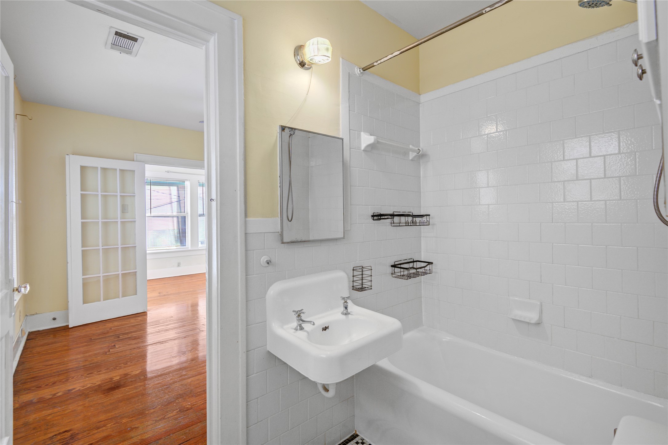 401 West Clay Street, Unit 4 Houston, TX 77019 - Photo 21 of 27