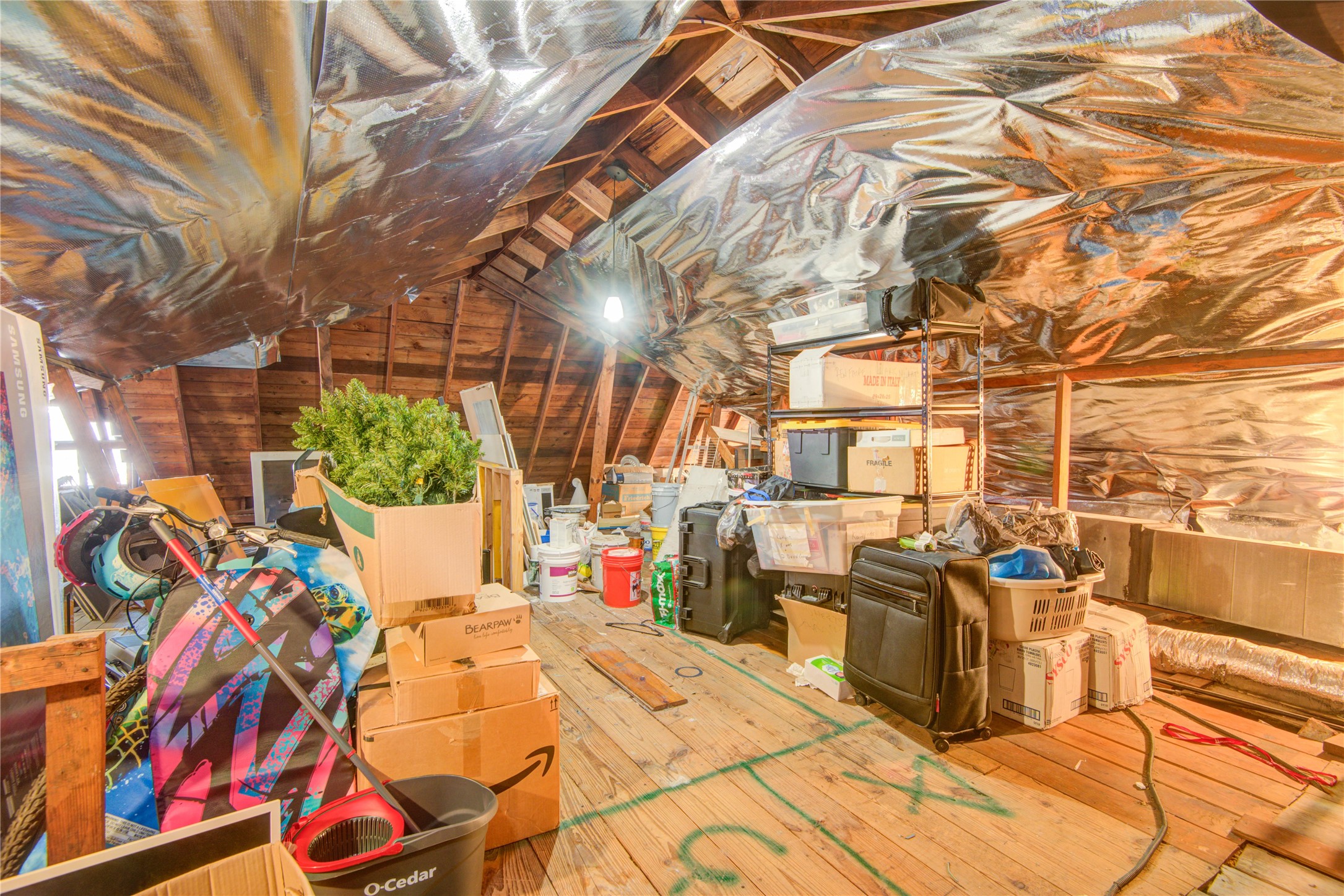 401 West Clay Street, Unit 4 Houston, TX 77019 - Photo 23 of 27