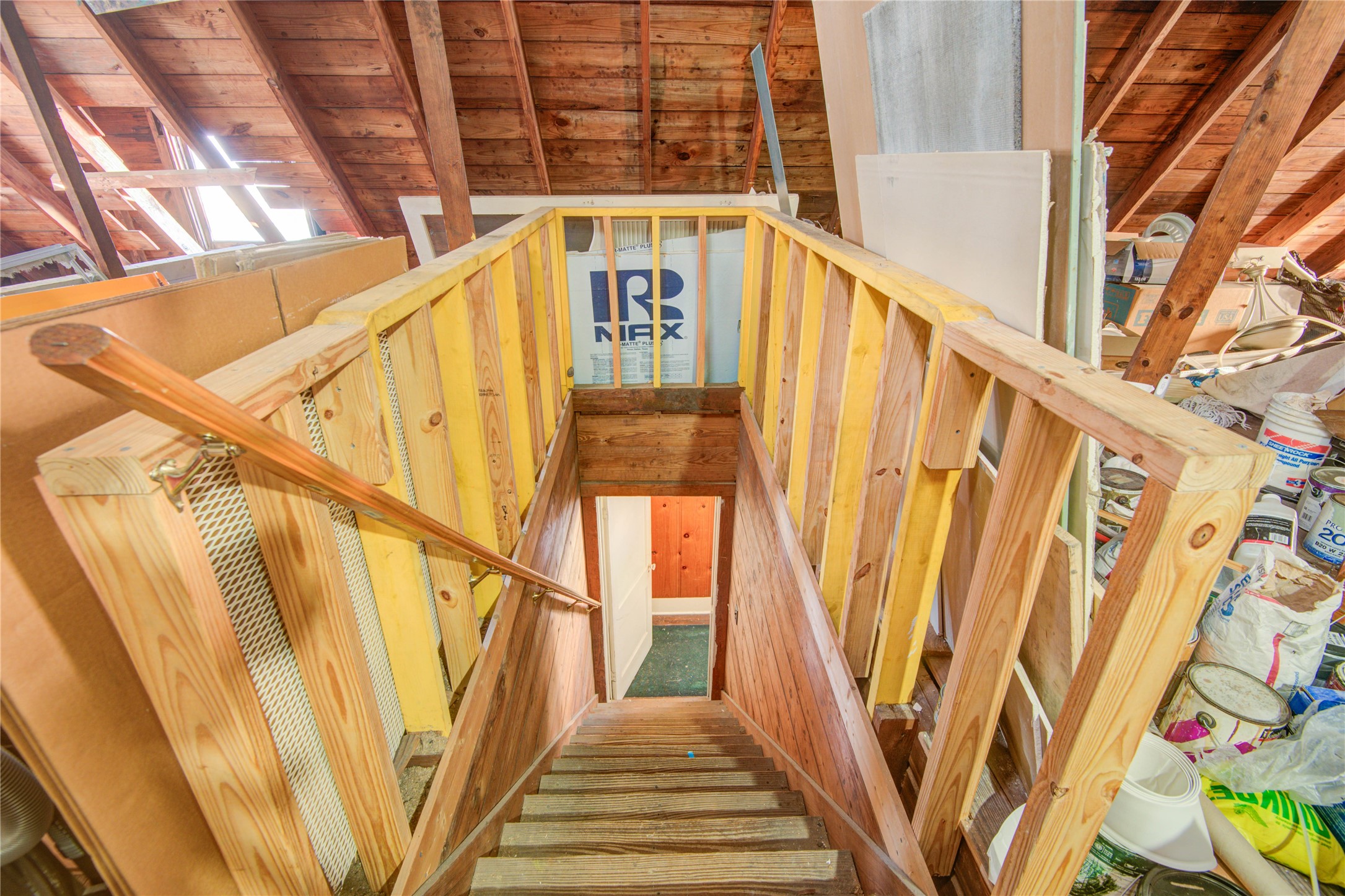 401 West Clay Street, Unit 4 Houston, TX 77019 - Photo 24 of 27