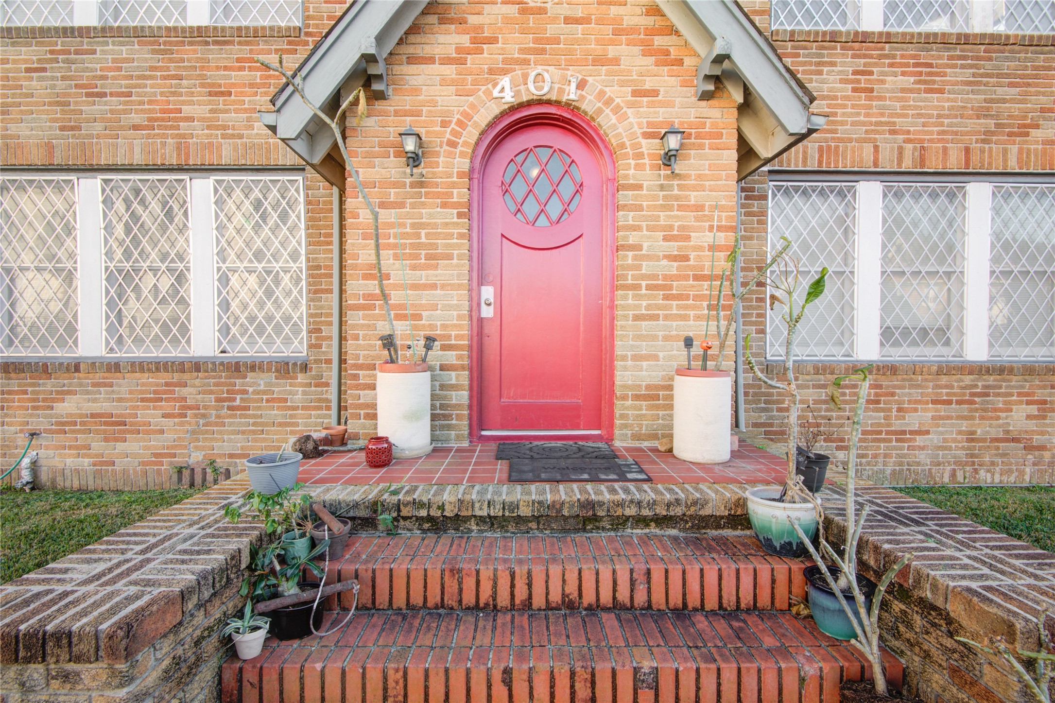 401 West Clay Street, Unit 4 Houston, TX 77019 - Photo 4 of 27