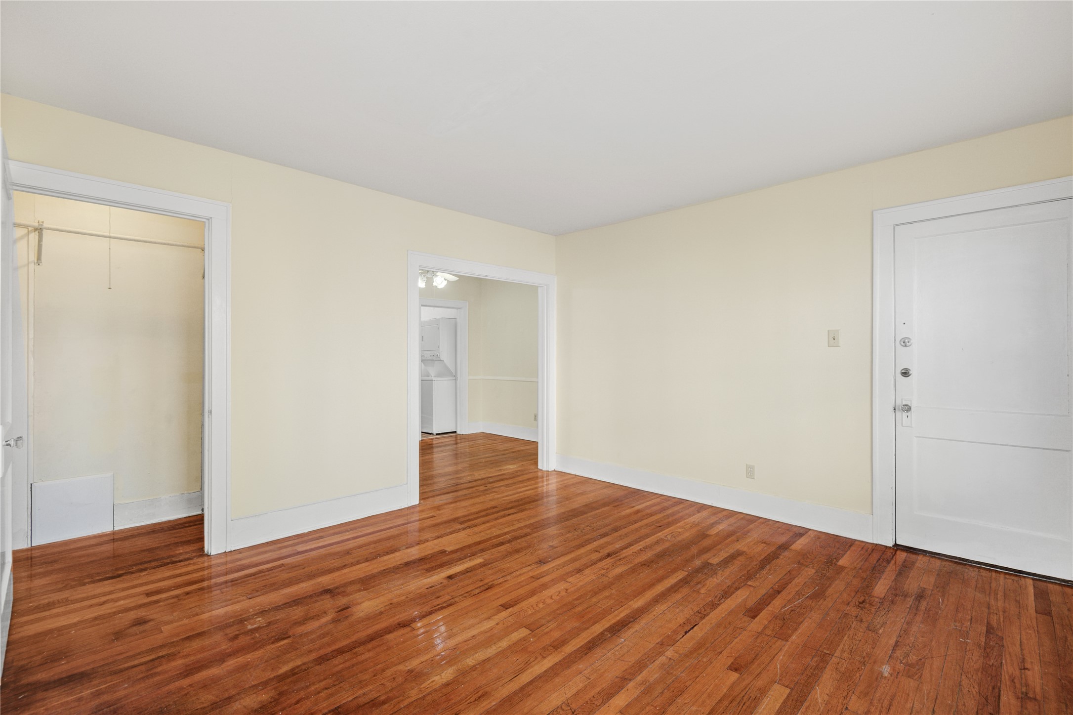 401 West Clay Street, Unit 4 Houston, TX 77019 - Photo 7 of 27