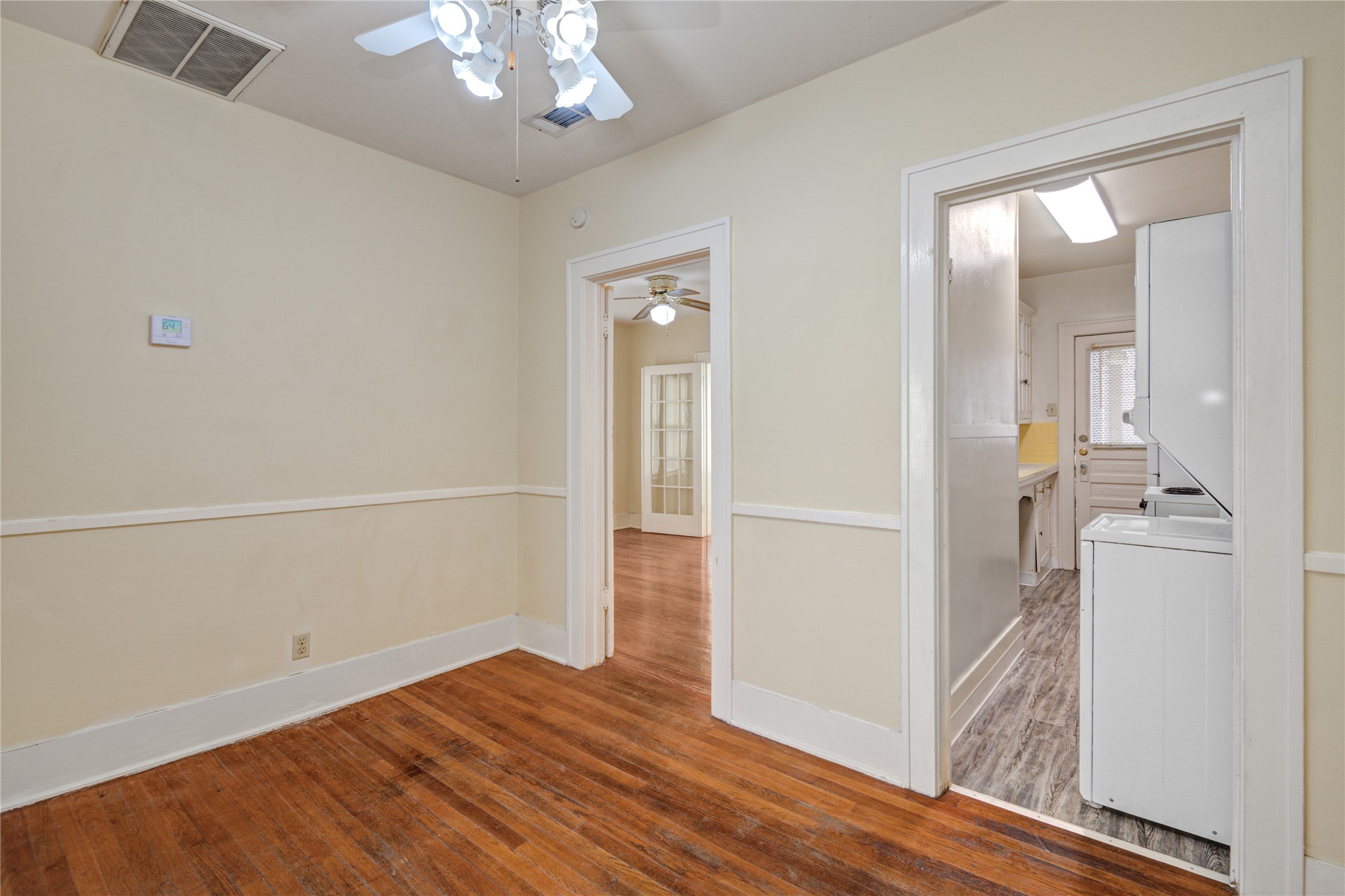 401 West Clay Street, Unit 4 Houston, TX 77019 - Photo 10 of 27