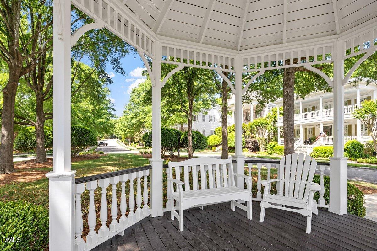 8604 Society Place Raleigh, NC 27615 - Photo 50 of 59