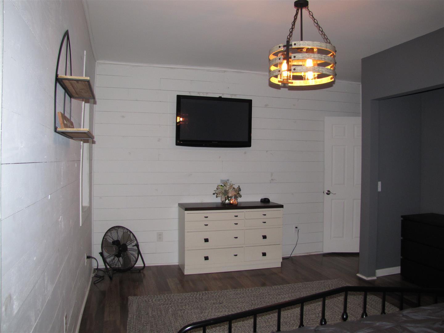 10274 Ward Road St. Paris, OH 43072 - Photo 14 of 32 Gallery Image 14
