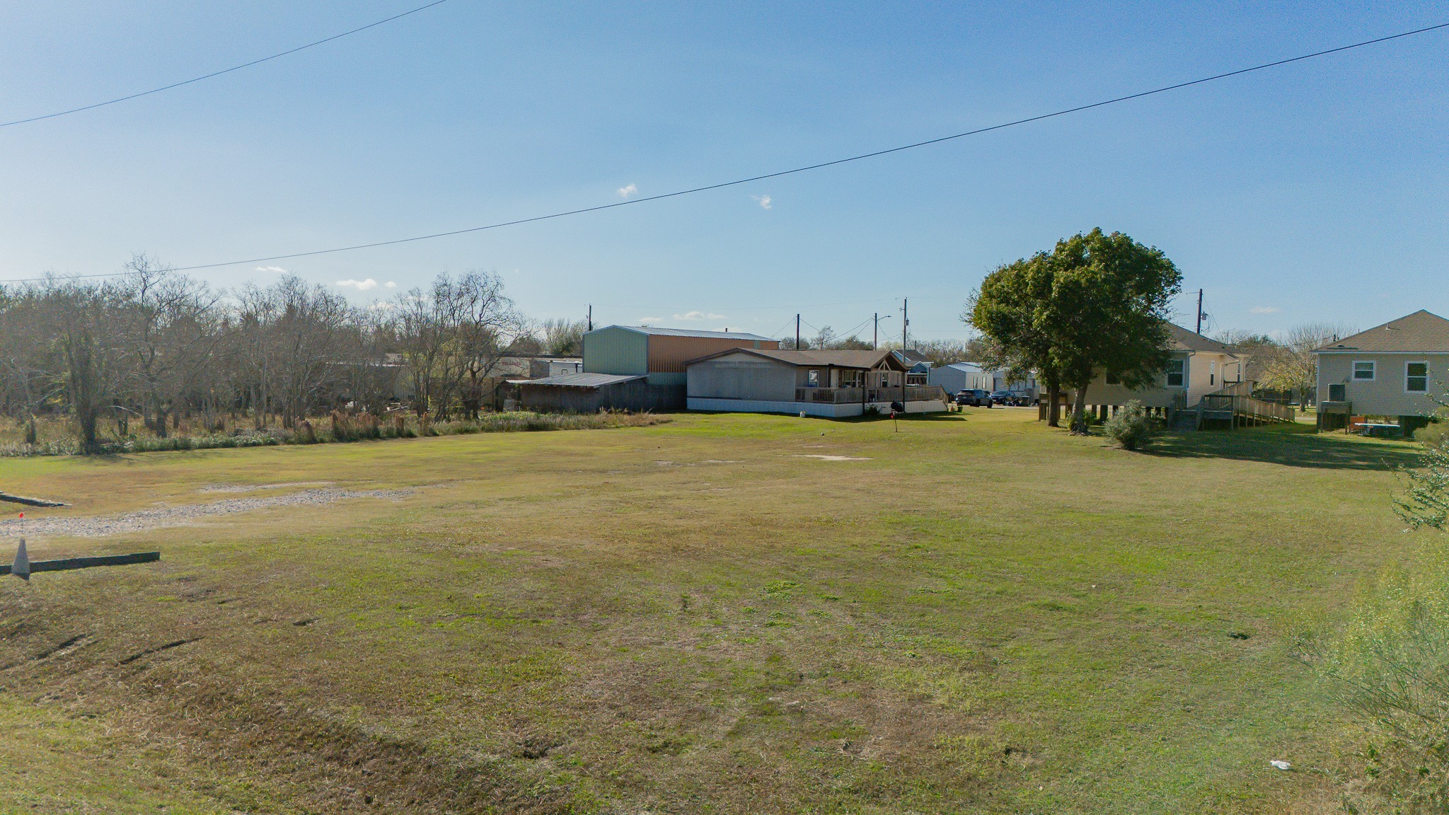 Na 5th Street San Leon, TX 77539 - Photo 5 of 8