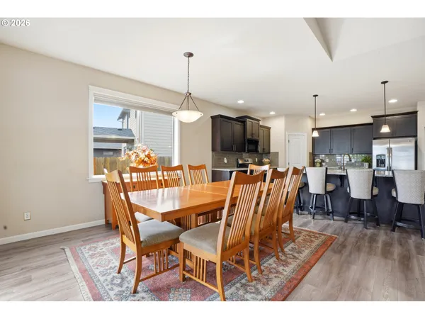 $525,000 | 3188 36th Avenue Southeast, Albany, OR 97322