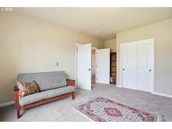 $525,000 | 3188 36th Avenue Southeast, Albany, OR 97322