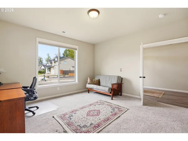 $525,000 | 3188 36th Avenue Southeast, Albany, OR 97322