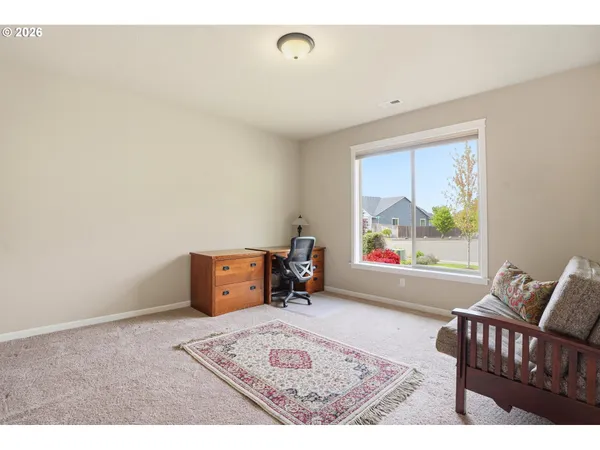 $525,000 | 3188 36th Avenue Southeast, Albany, OR 97322