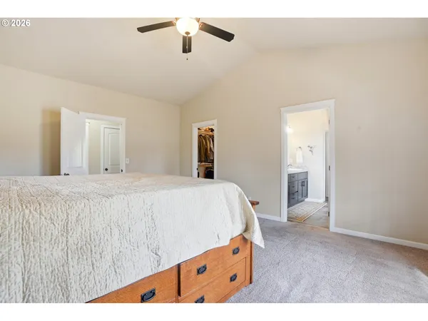 $525,000 | 3188 36th Avenue Southeast, Albany, OR 97322