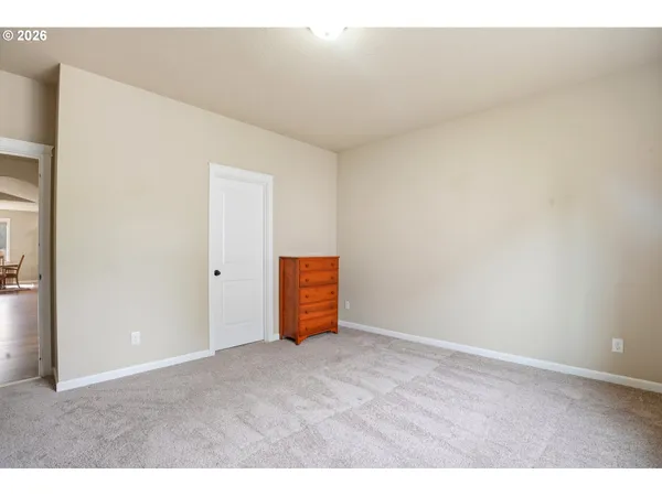 $525,000 | 3188 36th Avenue Southeast, Albany, OR 97322