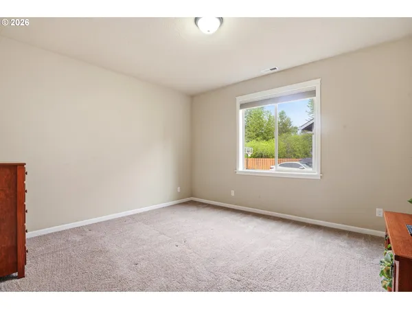 $525,000 | 3188 36th Avenue Southeast, Albany, OR 97322