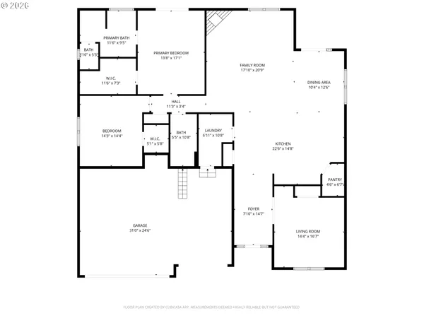 $525,000 | 3188 36th Avenue Southeast, Albany, OR 97322