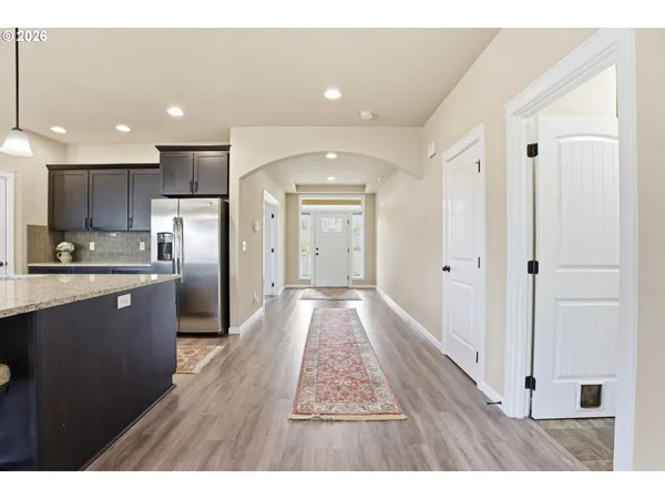 $525,000 | 3188 36th Avenue Southeast, Albany, OR 97322
