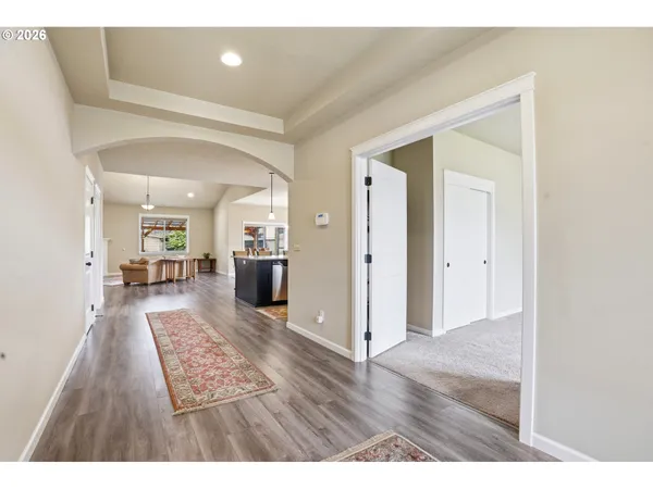 $525,000 | 3188 36th Avenue Southeast, Albany, OR 97322