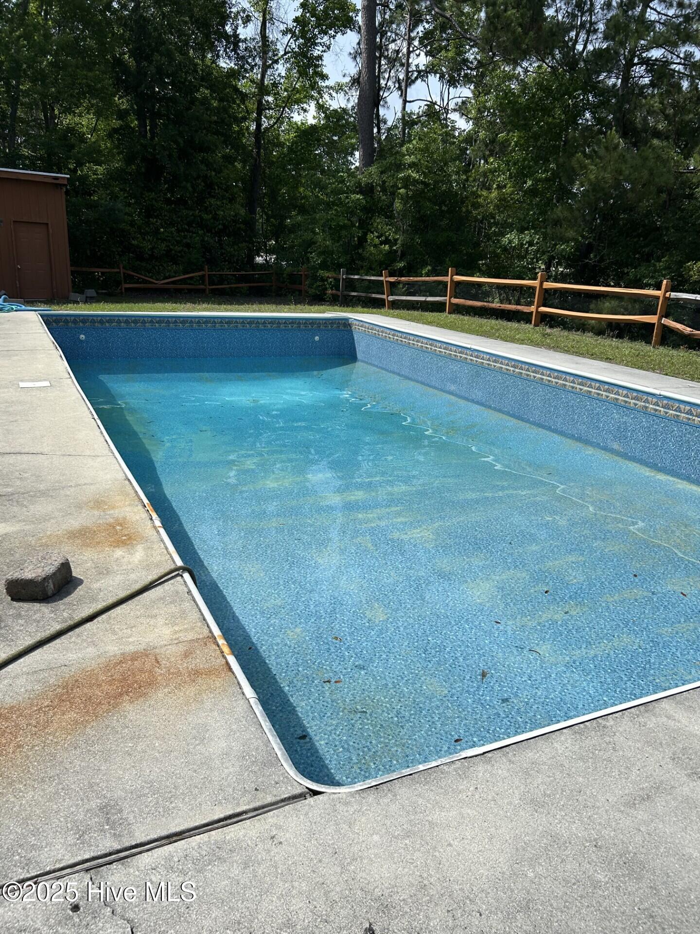 106 Eagle Lane Hampstead, NC 28443 - Photo 13 of 16 13 pool