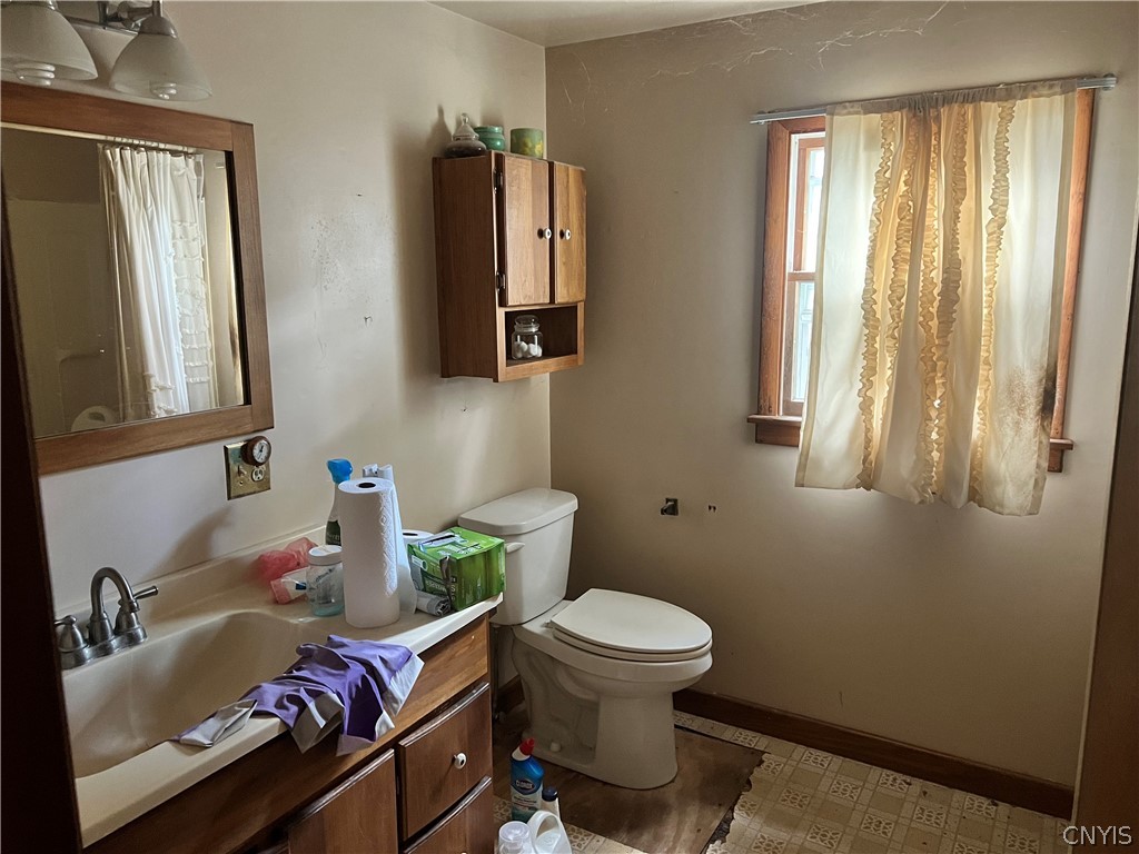 7723 Maple Road Van Buren, NY 13027 - Photo 8 of 14
