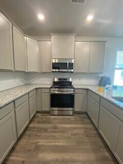 6288 Whirlaway Road Graniteville, SC 29829 - Photo 8 of 17