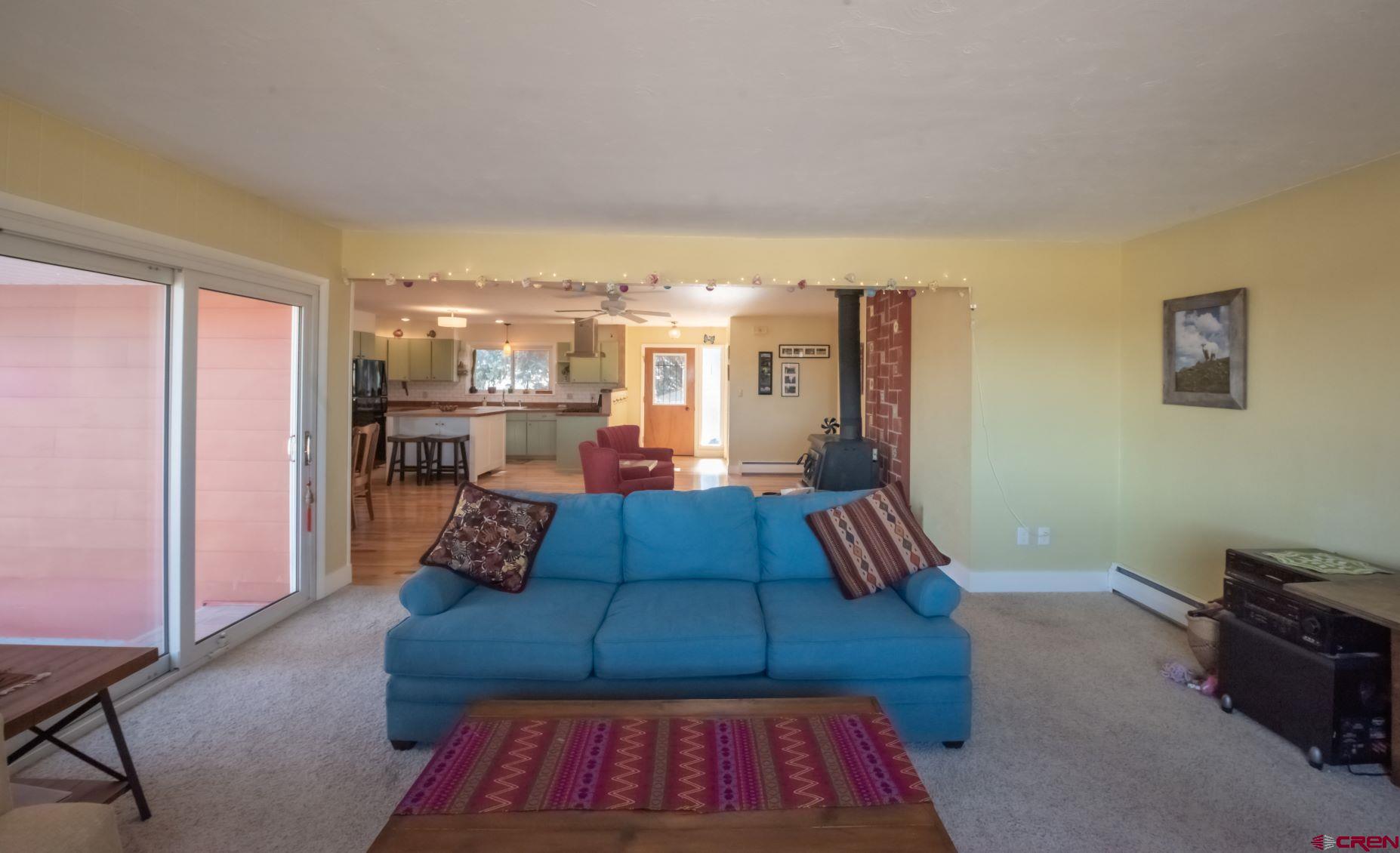 1875 Locust Road Montrose, CO 81401 - Photo 12 of 25 Gallery Image 12