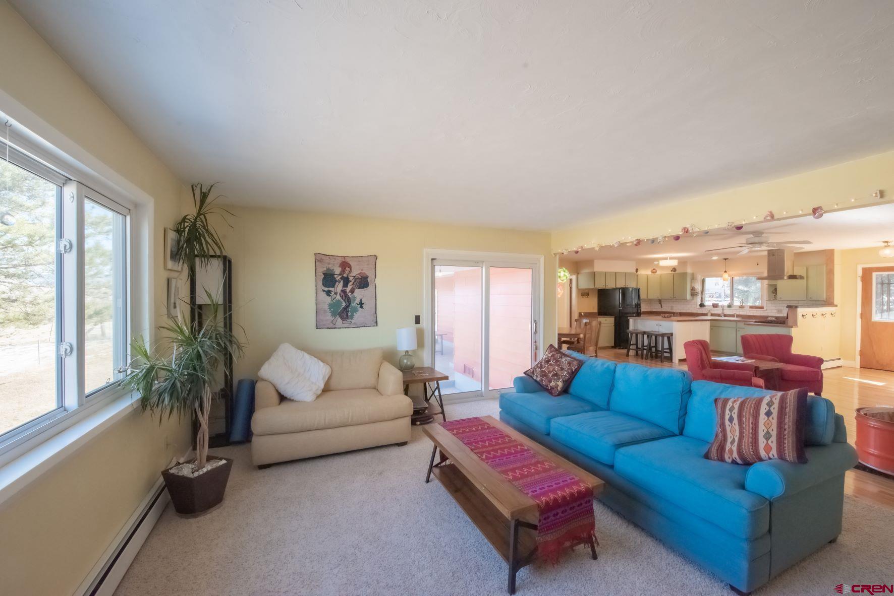 1875 Locust Road Montrose, CO 81401 - Photo 13 of 25 Gallery Image 13