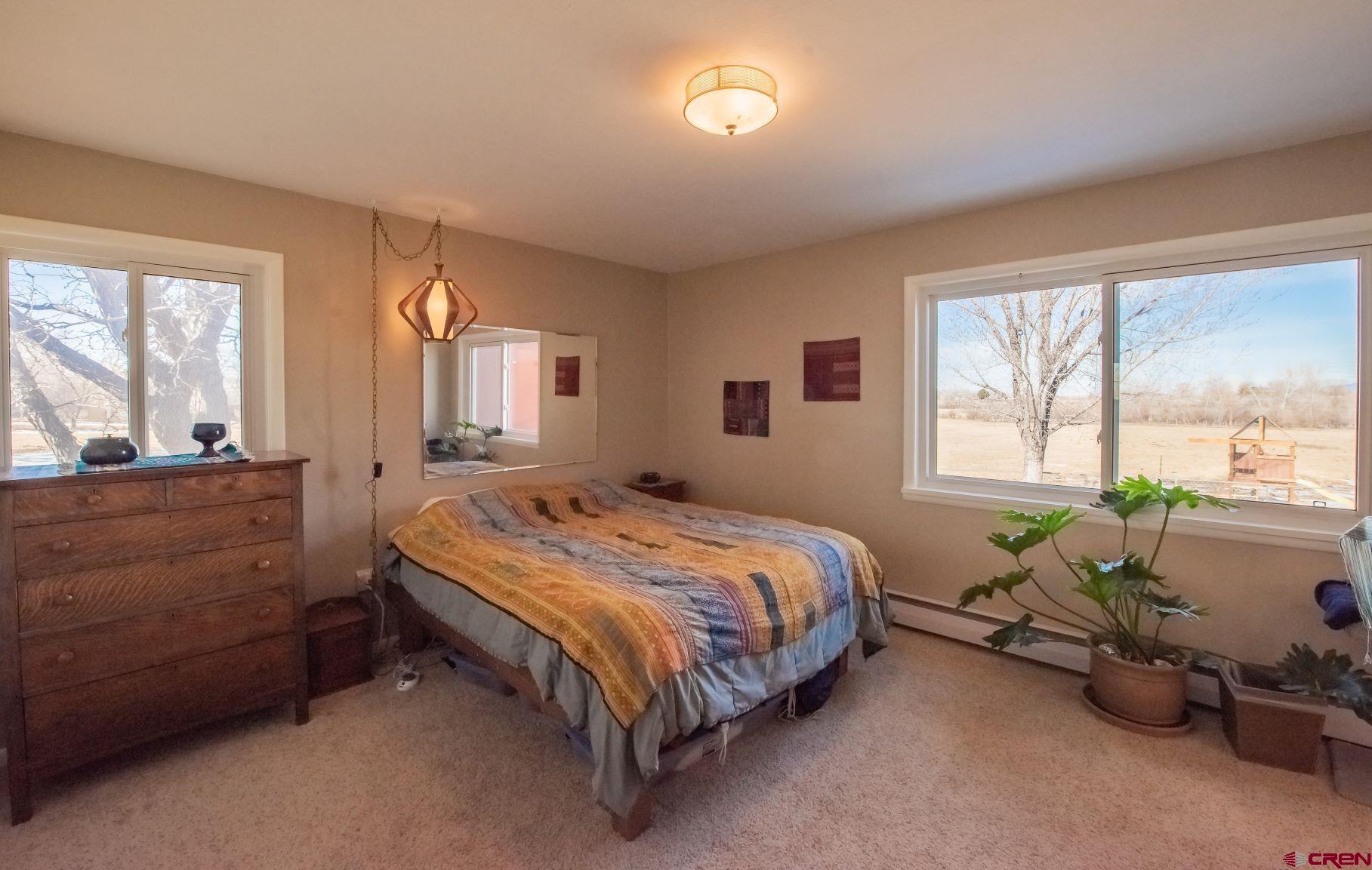 1875 Locust Road Montrose, CO 81401 - Photo 15 of 25 Gallery Image 15