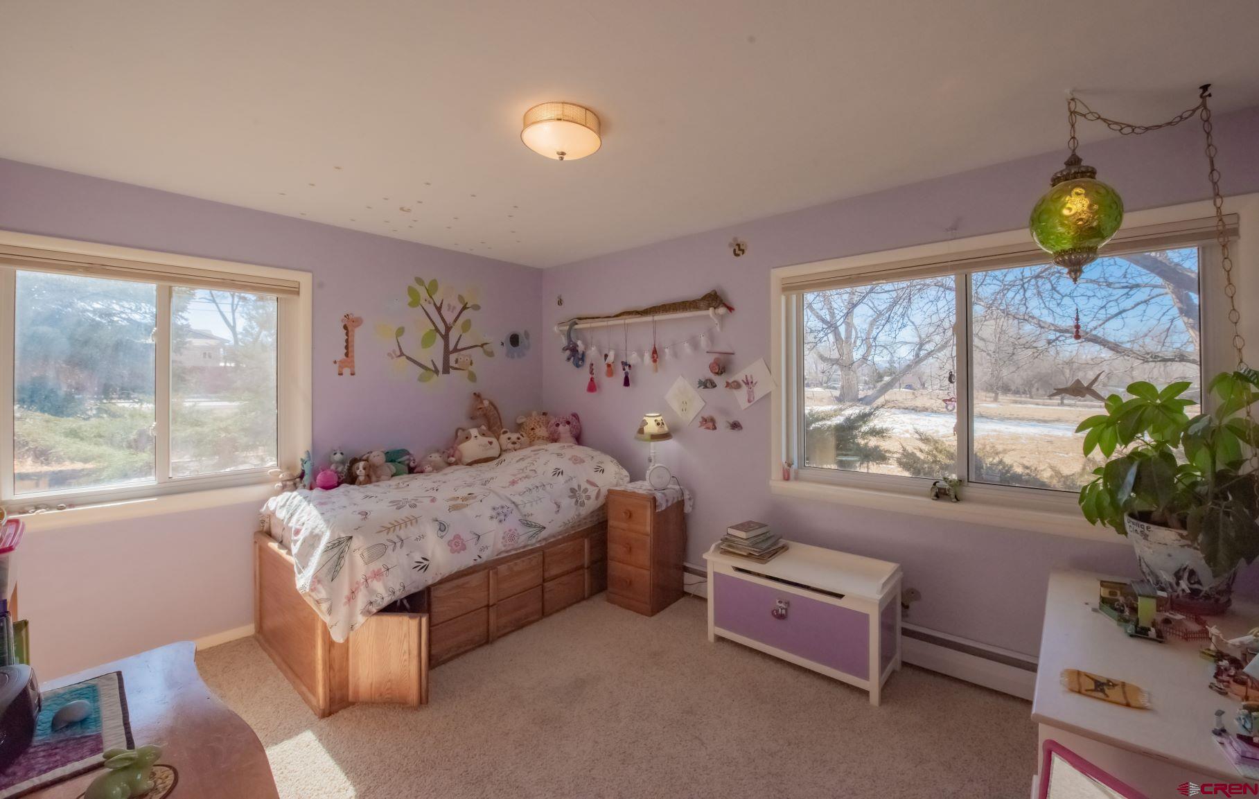 1875 Locust Road Montrose, CO 81401 - Photo 16 of 25 Gallery Image 16