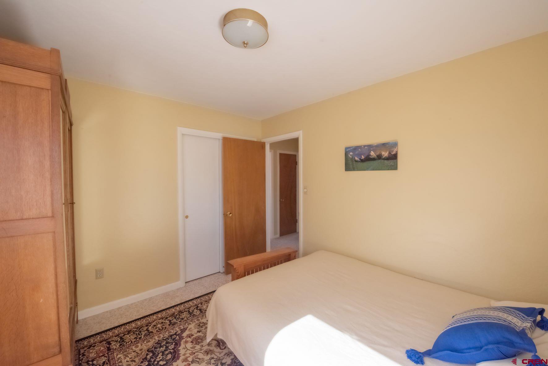 1875 Locust Road Montrose, CO 81401 - Photo 17 of 25 Gallery Image 17