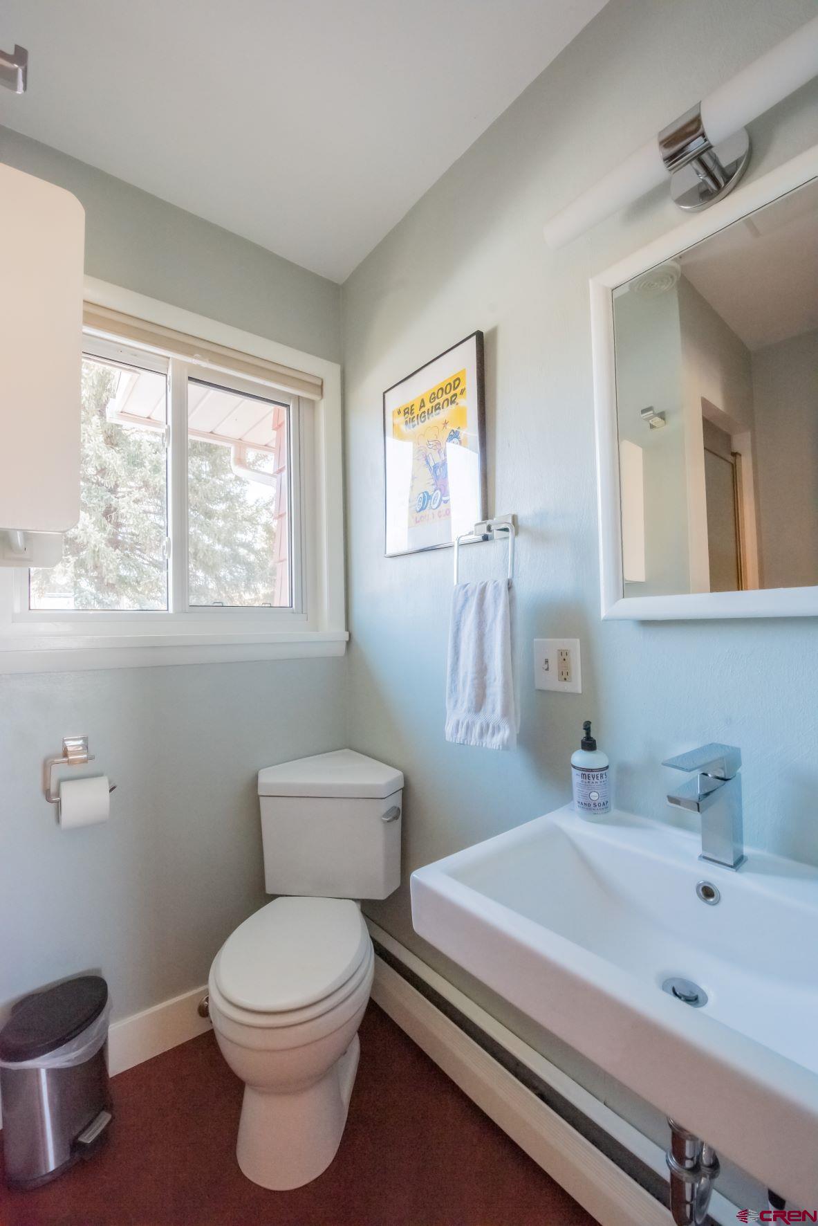1875 Locust Road Montrose, CO 81401 - Photo 18 of 25 Gallery Image 18