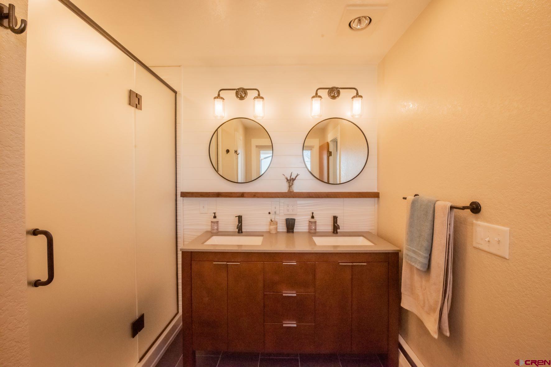 1875 Locust Road Montrose, CO 81401 - Photo 19 of 25 Gallery Image 19
