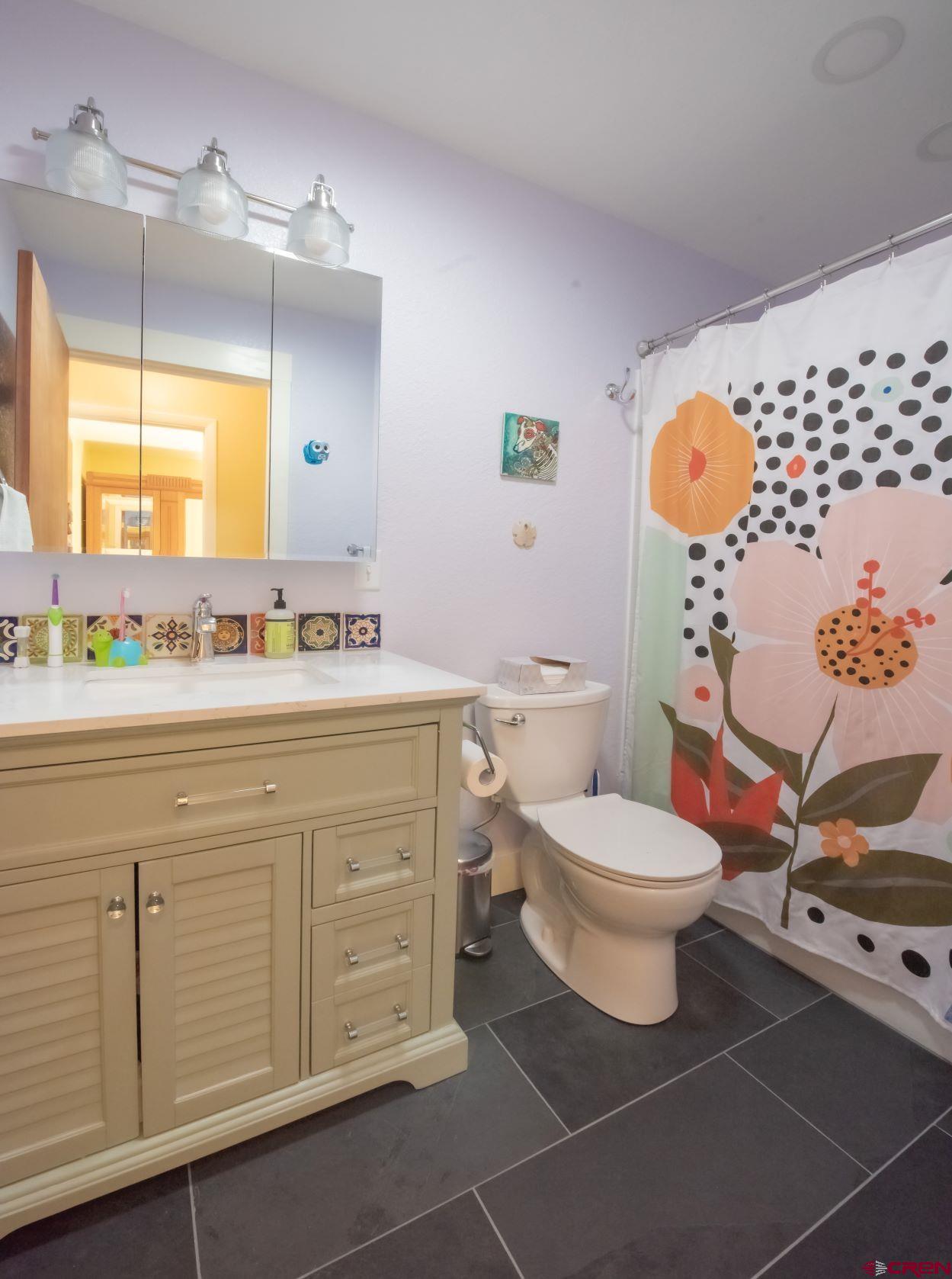 1875 Locust Road Montrose, CO 81401 - Photo 20 of 25 Gallery Image 20