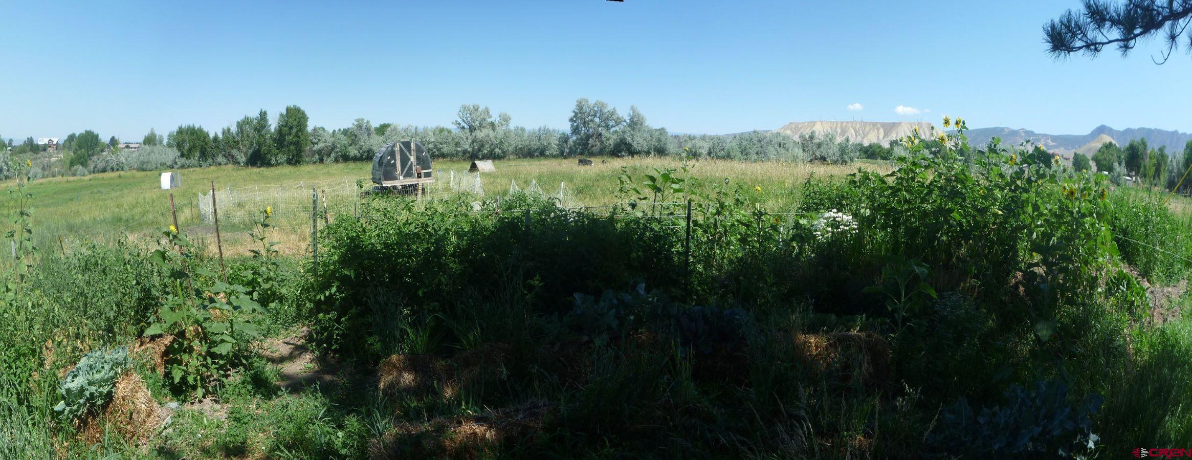 1875 Locust Road Montrose, CO 81401 - Photo 24 of 25 Gallery Image 24