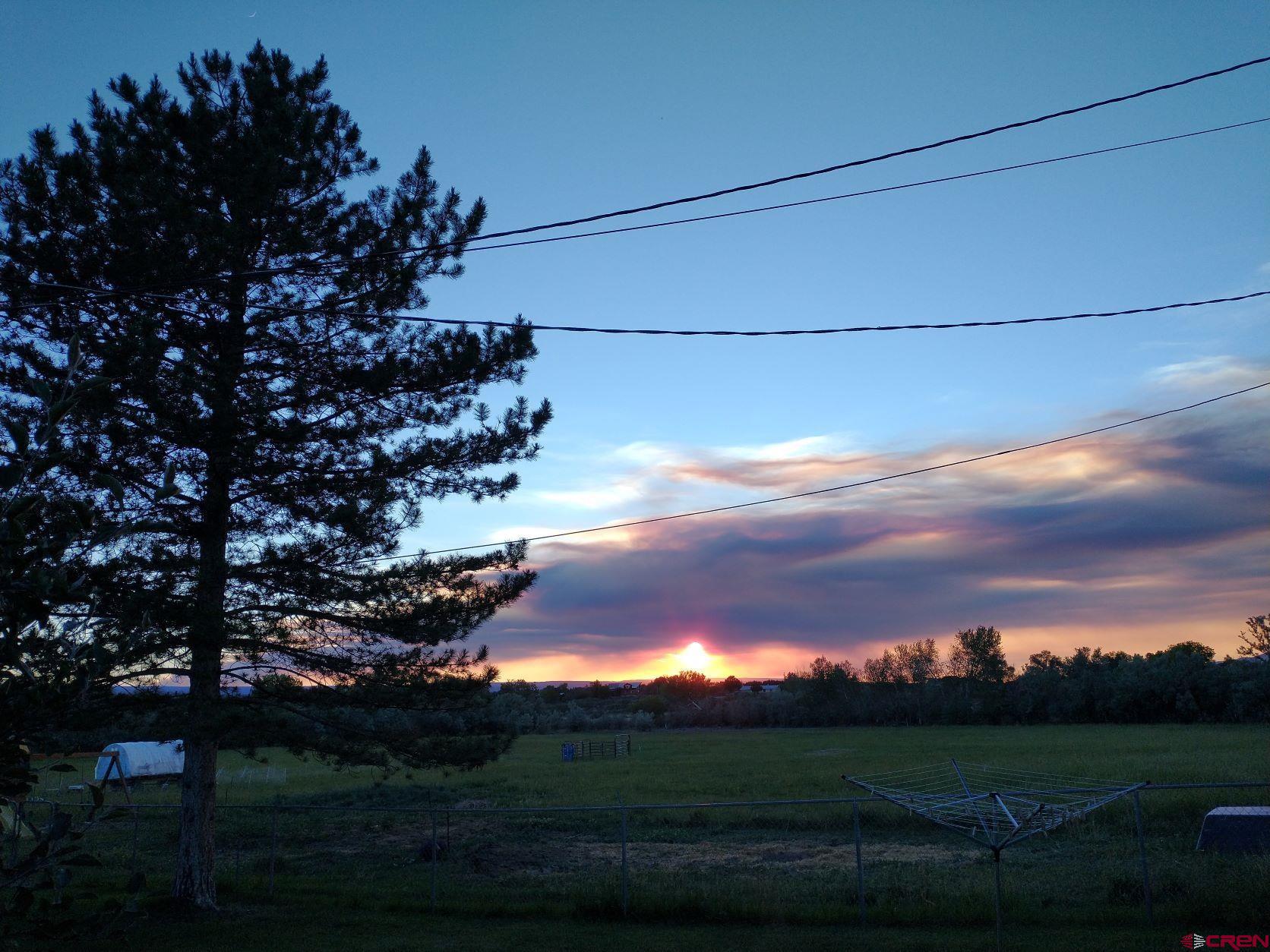 1875 Locust Road Montrose, CO 81401 - Photo 25 of 25 Gallery Image 25