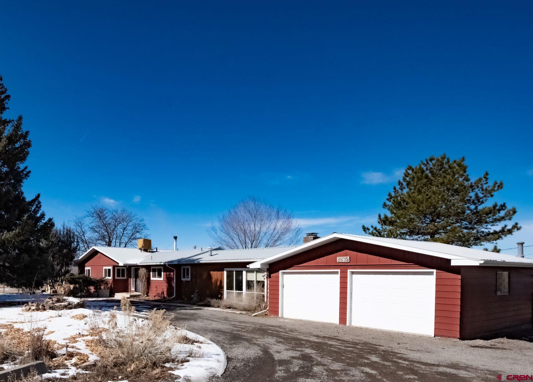1875 Locust Road Montrose, CO 81401 - Photo 4 of 25 Gallery Image 4