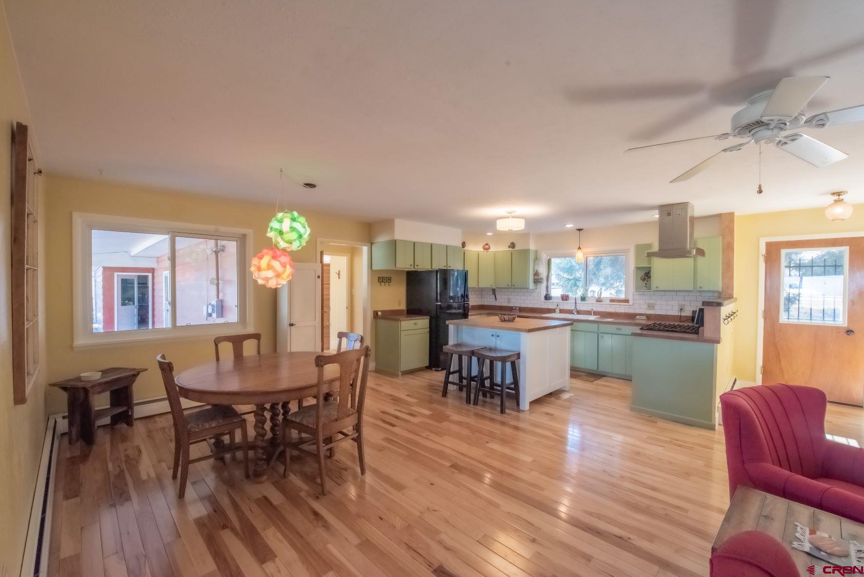 1875 Locust Road Montrose, CO 81401 - Photo 9 of 25 Gallery Image 9