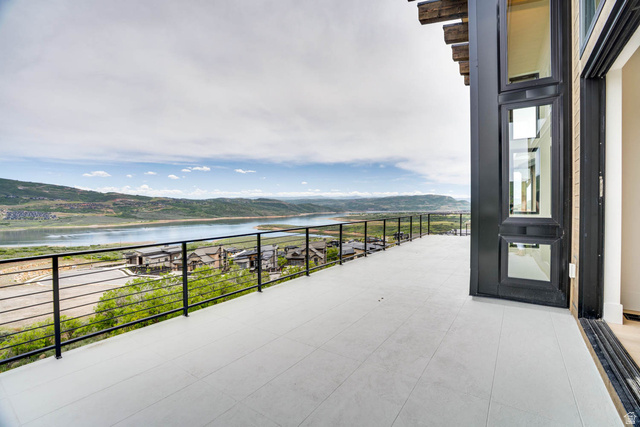 11378 North Regal Rdg Court, Unit 7 Heber City, UT 84032 - Photo 45 of 85