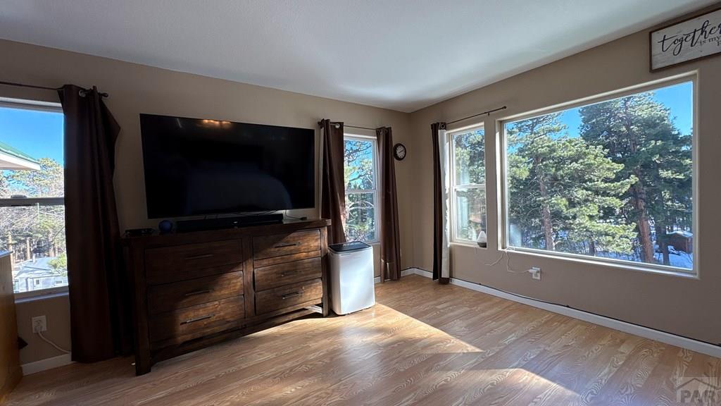 8295 Green Lane Rye, CO 81069 - Photo 63 of 88