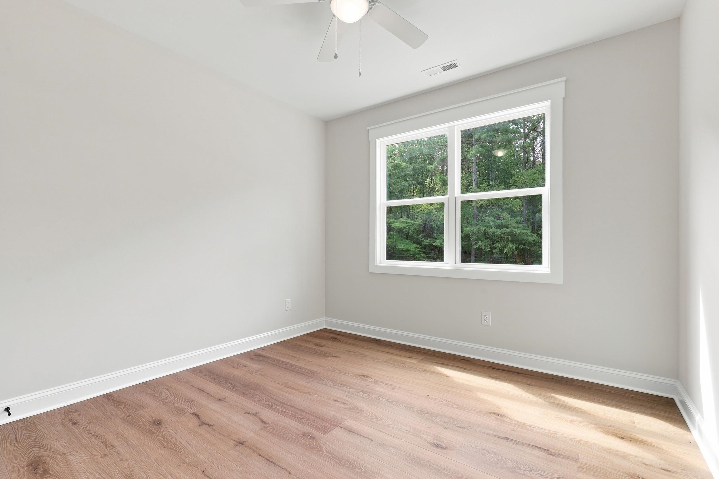 236 State Rd S-42-1883 Chesnee, SC 29323 - Photo 21 of 30 Gallery Image 21