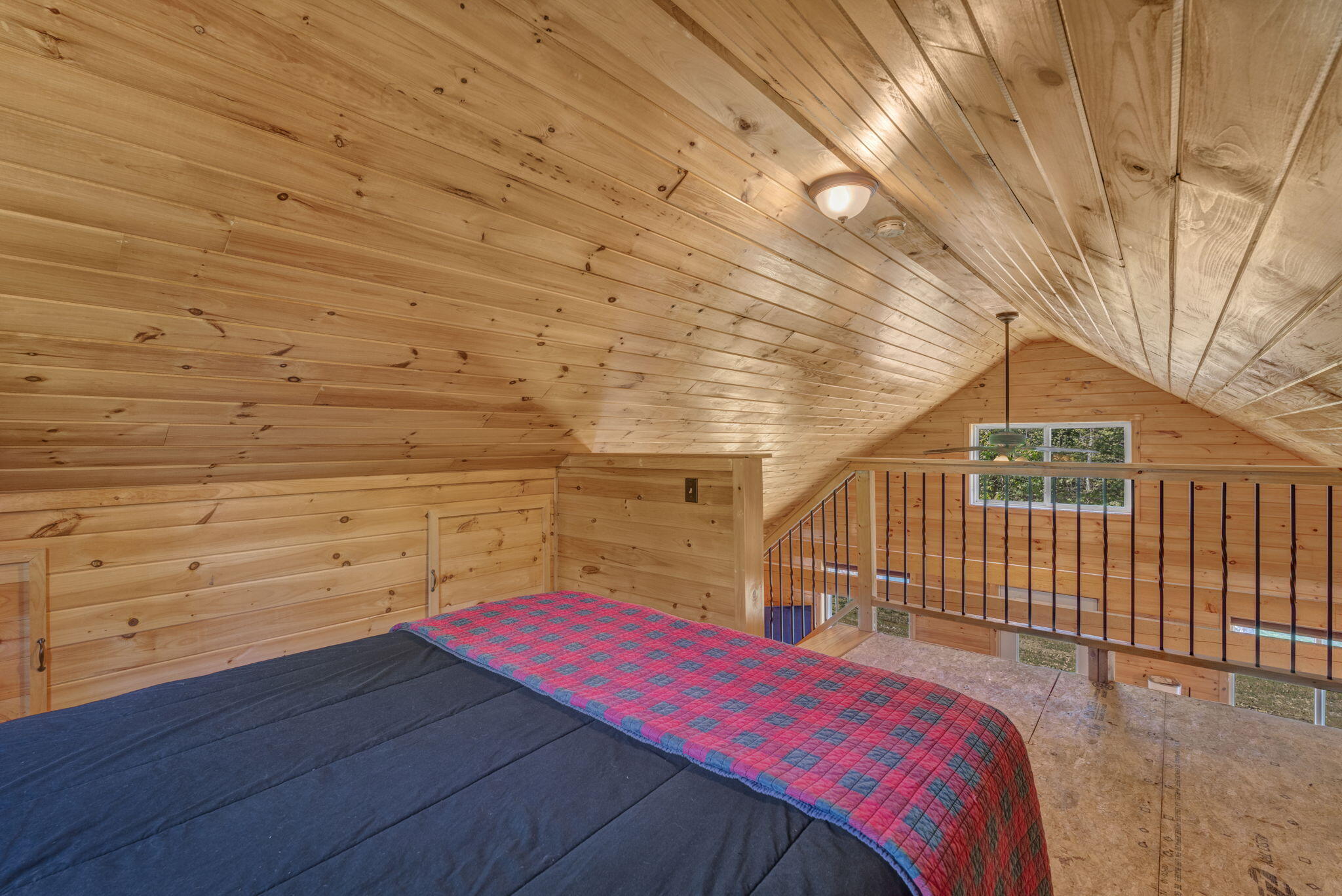 477 Dunbar Hill Road Embden, ME 04958 - Photo 28 of 31 4-web-or-mls-477-dunbar-hill-rd