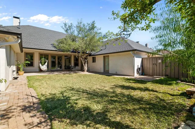 $980,000 | 4102 High Star Lane, Dallas, TX 75287