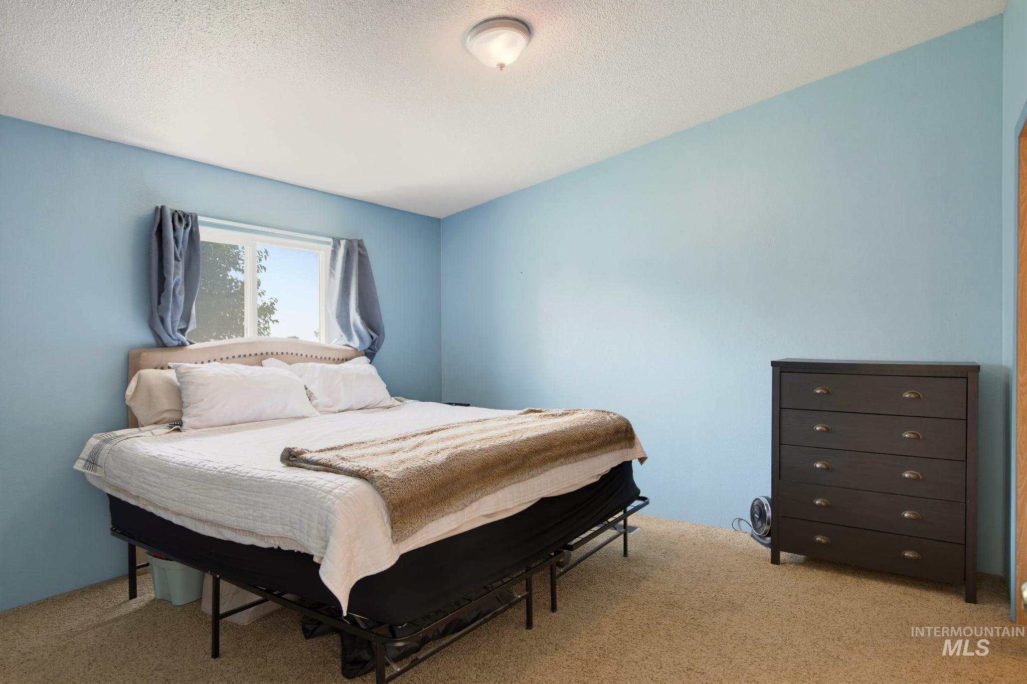 21568-21566 Market Road Parma, ID 83660 - Photo 26 of 48 Gallery Image 26