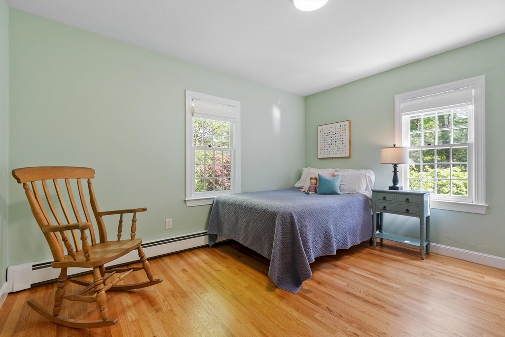 158 Kettle Hole Road Bolton, MA 01740 - Photo 28 of 42
