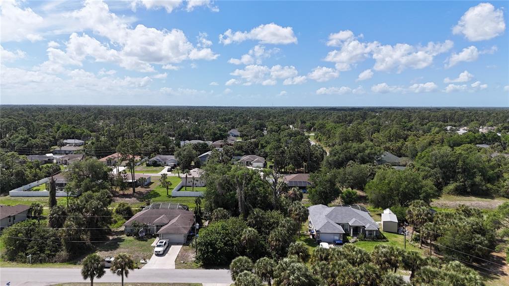 Tucson Rd Port North Port, FL 34286 - Photo 10 of 13 Gallery Image 10