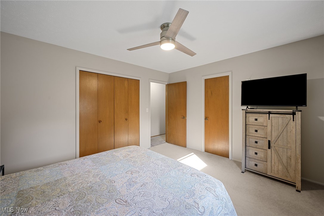 9013 Root Road North Ridgeville, OH 44039 - Photo 40 of 47 Gallery Image 40