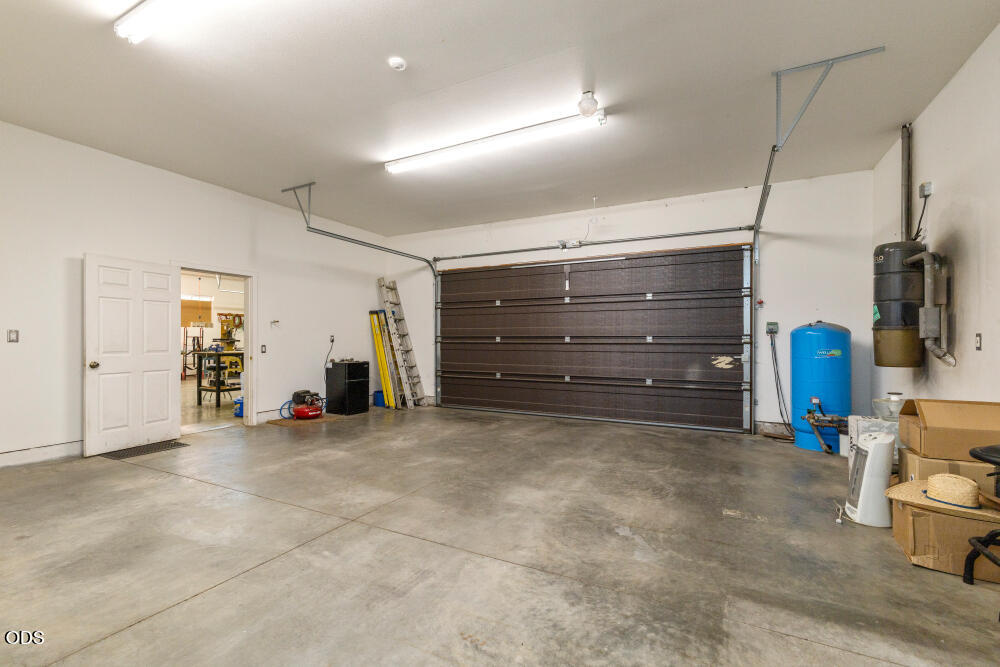 6570 Old Fort Road Klamath Falls, OR 97601 - Photo 90 of 113 Gallery Image 90