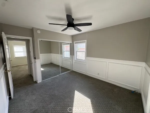 $1,495,000 | 4811 Highgrove Avenue, Torrance, CA 90505