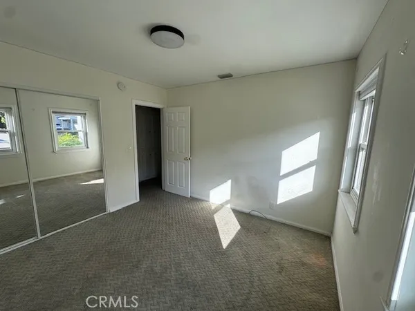 $1,495,000 | 4811 Highgrove Avenue, Torrance, CA 90505