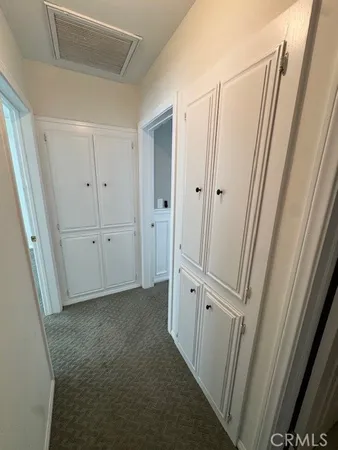 $1,495,000 | 4811 Highgrove Avenue, Torrance, CA 90505