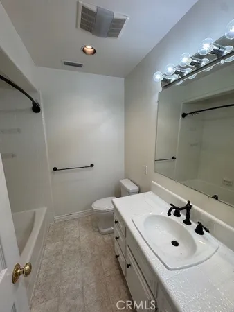 $1,495,000 | 4811 Highgrove Avenue, Torrance, CA 90505